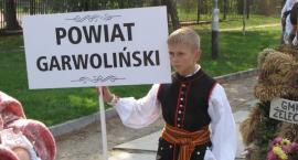 zdjęcie nr 16
