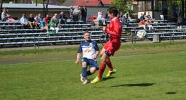 Fotka nr 2 z 18