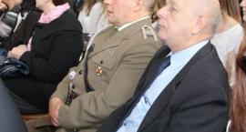 zdjęcie nr 17
