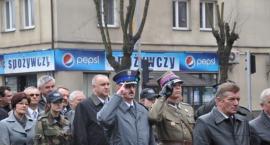 zdjęcie nr 18