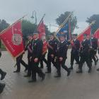 zdjęcie nr 247