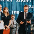 zdjęcie nr 25