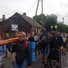 zdjęcie nr 15