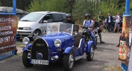 Fotka nr 1 z 99
