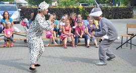 zdjęcie nr 30