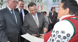 zdjęcie nr 158