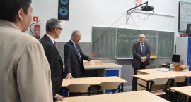 zdjęcie nr 19