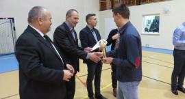 zdjęcie nr 15