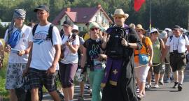 zdjęcie nr 90