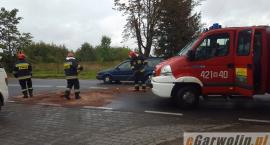 zdjęcie nr 8