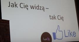 zdjęcie nr 38