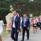 zdjęcie nr 16