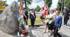 zdjęcie nr 14