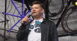 zdjęcie nr 16
