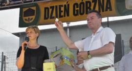 zdjęcie nr 138