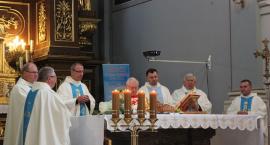 zdjęcie nr 9