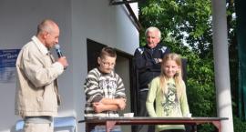 zdjęcie nr 38