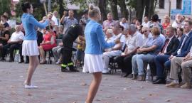 zdjęcie nr 110