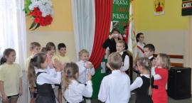 zdjęcie nr 42