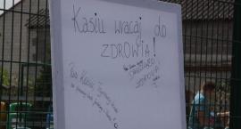 zdjęcie nr 33