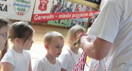 zdjęcie nr 101
