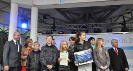 zdjęcie nr 18