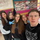 Fotka nr 2 z 5