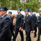 zdjęcie nr 92