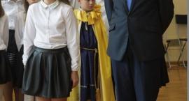 zdjęcie nr 126