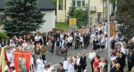 zdjęcie nr 15
