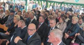zdjęcie nr 39