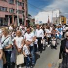 zdjęcie nr 30