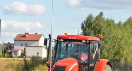 zdjęcie nr 120