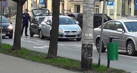 Fotka nr 3 z 4