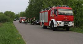 Fotka nr 2 z 6