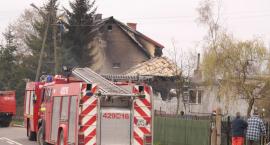 zdjęcie nr 63