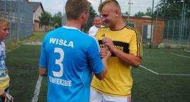 zdjęcie nr 7