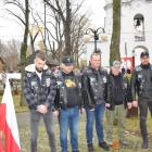 zdjęcie nr 33