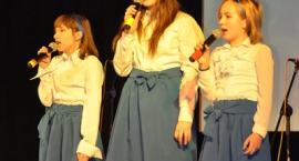 zdjęcie nr 30