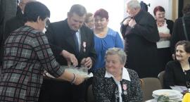 zdjęcie nr 106