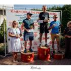 zdjęcie nr 141