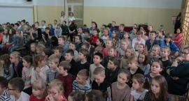 zdjęcie nr 15