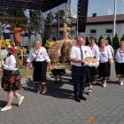 zdjęcie nr 23