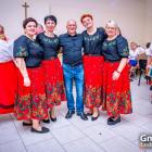 zdjęcie nr 100