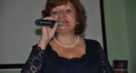 zdjęcie nr 36