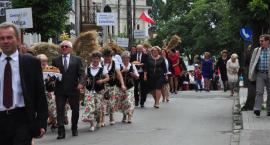 zdjęcie nr 28