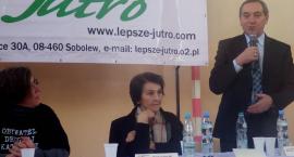 zdjęcie nr 22