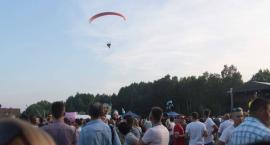 zdjęcie nr 169