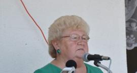 zdjęcie nr 96