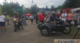 zdjęcie nr 24